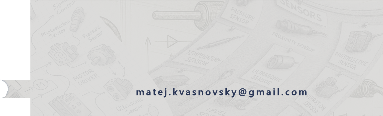 Kontakt – informácie